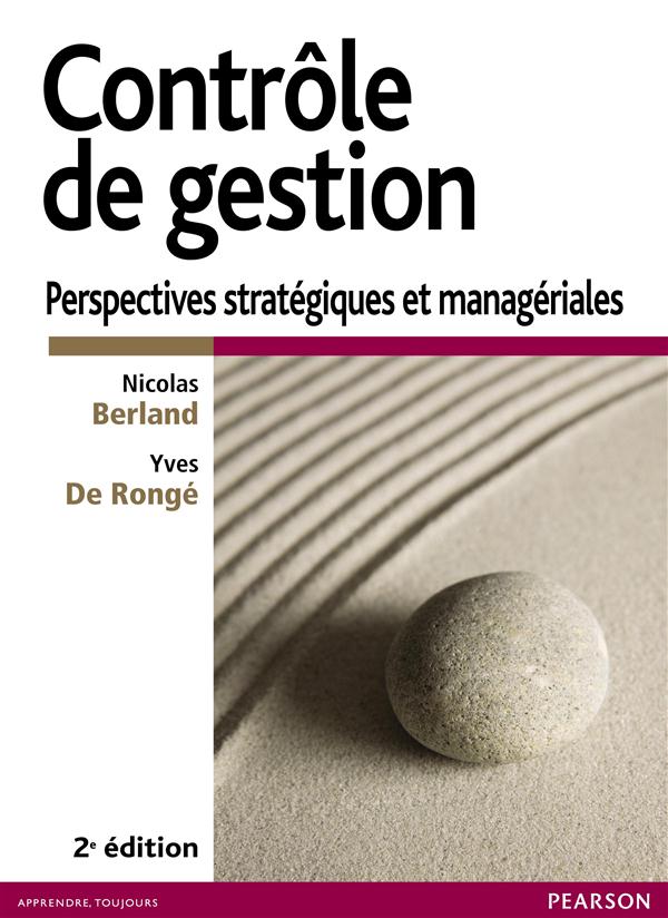 media/pim/TITELIVE/35_9782744076398_1_75.jpg