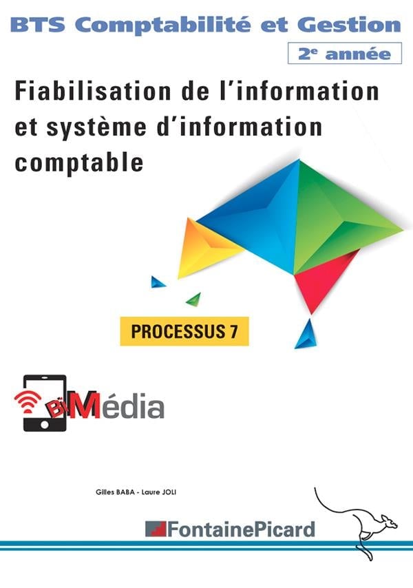 media/pim/TITELIVE/35_9782744629396_1_75.jpg