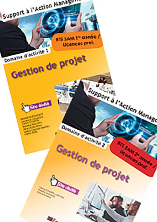 media/pim/TITELIVE/35_9782744631344_1_75.jpg