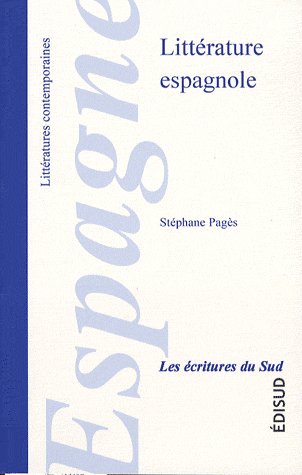 media/pim/TITELIVE/35_9782744907784_1_75.jpg