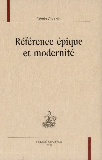 media/pim/TITELIVE/35_9782745323439_1_75.jpg