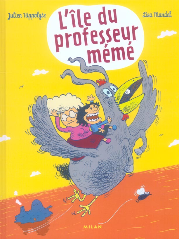 media/pim/TITELIVE/35_9782745918833_1_75.jpg