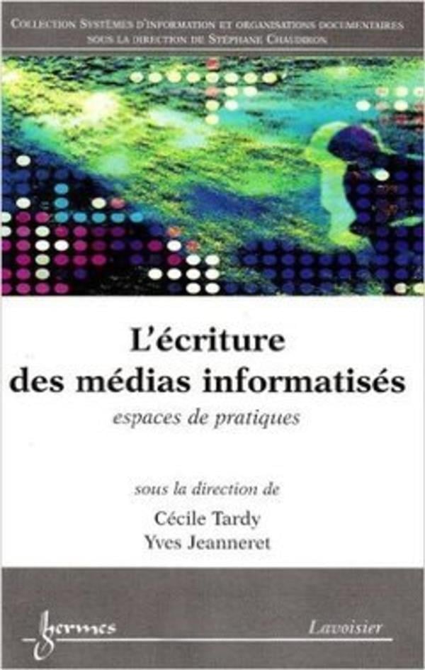 media/pim/TITELIVE/35_9782746216532_1_75.jpg
