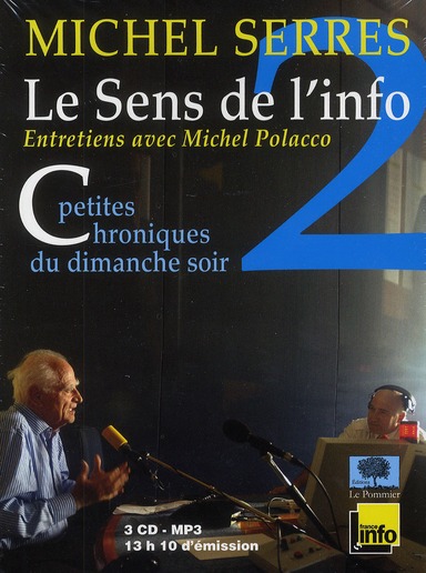 media/pim/TITELIVE/35_9782746505506_1_75.jpg