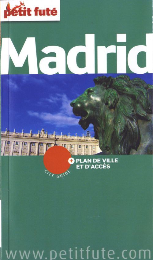media/pim/TITELIVE/35_9782746936218_1_75.jpg