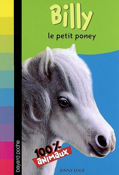media/pim/TITELIVE/35_9782747026802_1_75.jpg