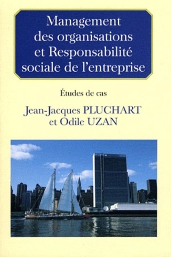 media/pim/TITELIVE/35_9782747218252_1_75.jpg