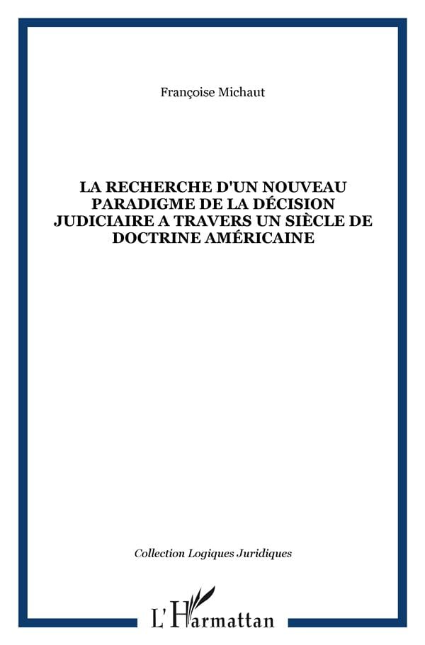 media/pim/TITELIVE/35_9782747500326_1_75.jpg