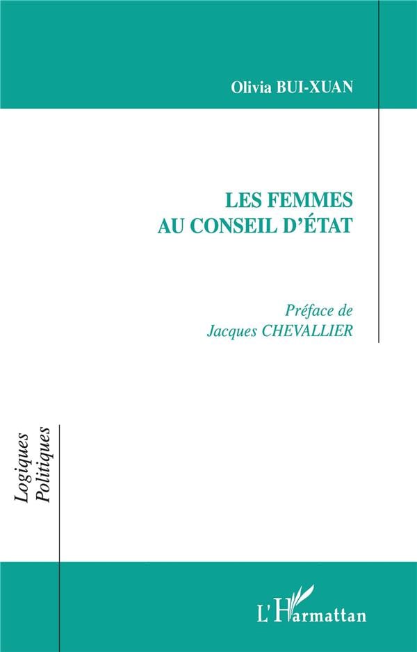 media/pim/TITELIVE/35_9782747504546_1_75.jpg