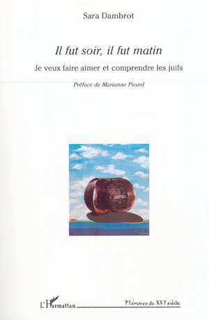media/pim/TITELIVE/35_9782747505604_1_75.jpg