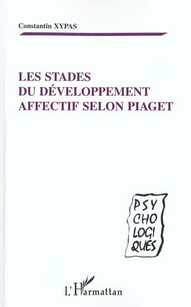 media/pim/TITELIVE/35_9782747506489_1_75.jpg