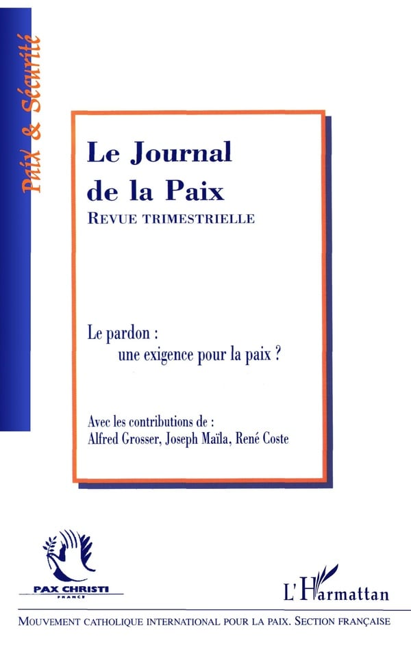media/pim/TITELIVE/35_9782747517737_1_75.jpg