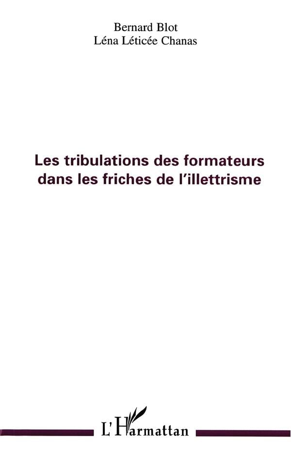 media/pim/TITELIVE/35_9782747523332_1_75.jpg