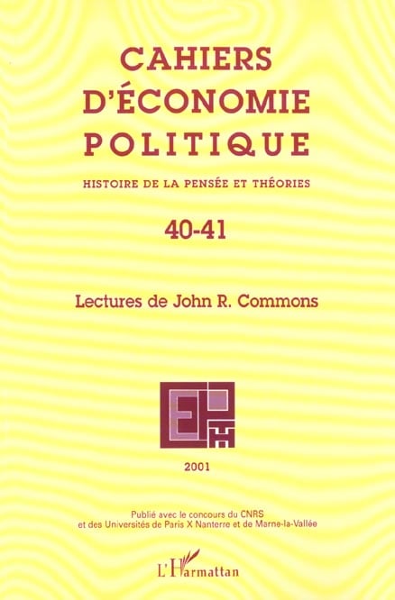 media/pim/TITELIVE/35_9782747523417_1_75.jpg