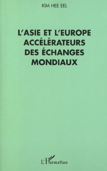 media/pim/TITELIVE/35_9782747524605_1_75.jpg