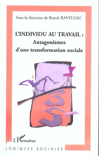 media/pim/TITELIVE/35_9782747535618_1_75.jpg