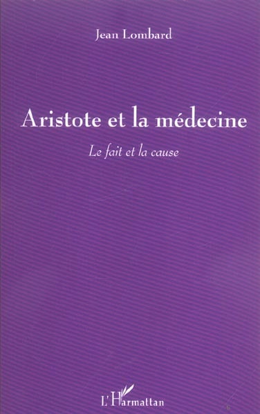media/pim/TITELIVE/35_9782747570510_1_75.jpg