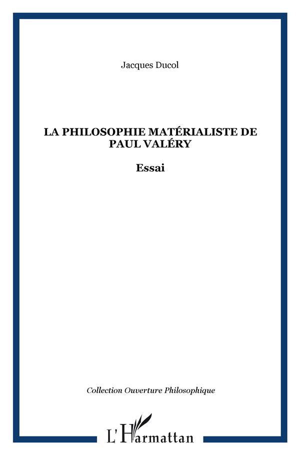 media/pim/TITELIVE/35_9782747576970_1_75.jpg