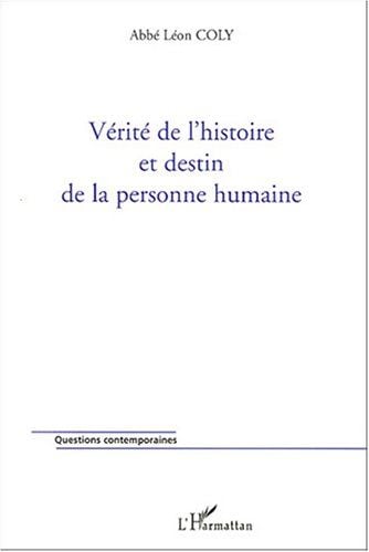 media/pim/TITELIVE/35_9782747578240_1_75.jpg