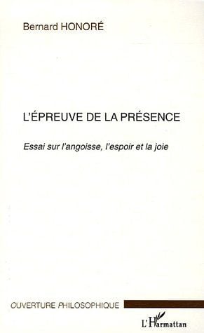 media/pim/TITELIVE/35_9782747584951_1_75.jpg