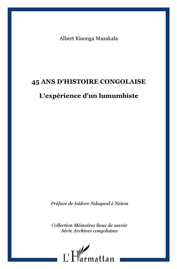 media/pim/TITELIVE/35_9782747590204_1_75.jpg