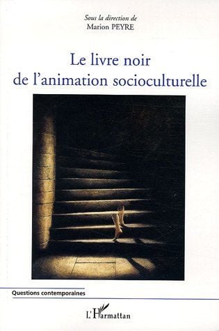 media/pim/TITELIVE/35_9782747591805_1_75.jpg