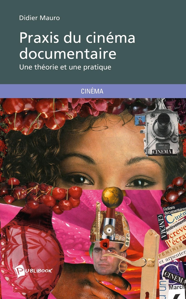 media/pim/TITELIVE/35_9782748399004_1_75.jpg