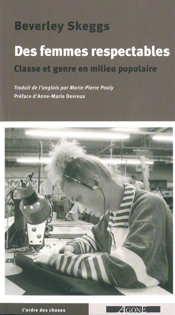 media/pim/TITELIVE/35_9782748902174_1_75.jpg