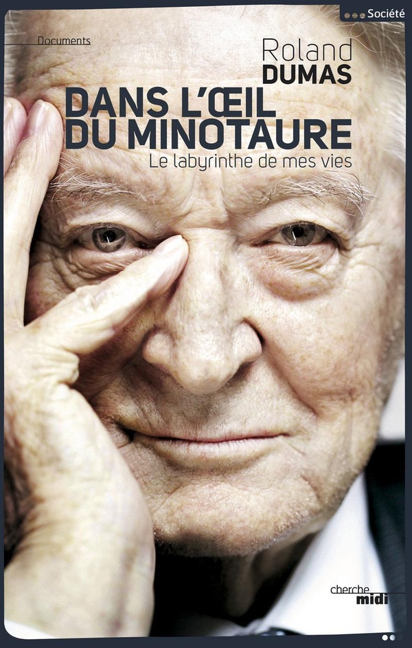 media/pim/TITELIVE/35_9782749129969_1_75.jpg