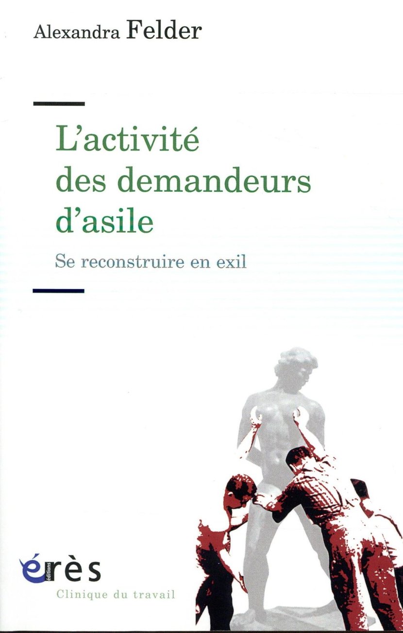 media/pim/TITELIVE/35_9782749253312_1_75.jpg