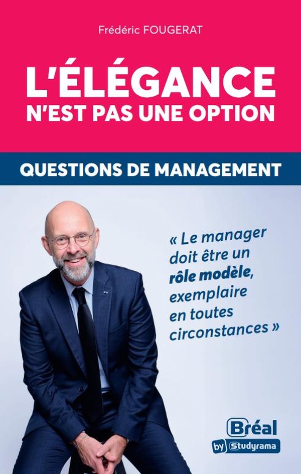 media/pim/TITELIVE/35_9782749556833_1_75.jpg