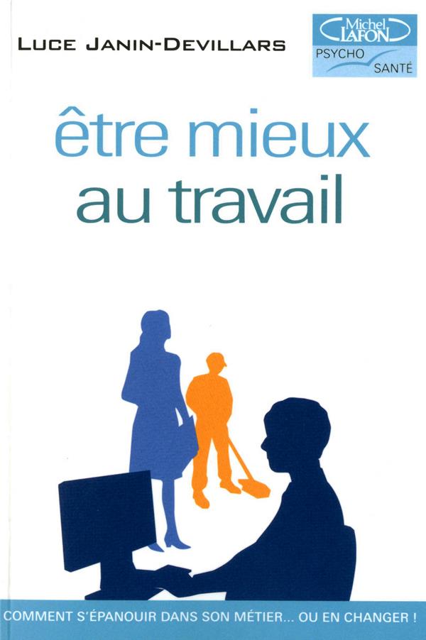 media/pim/TITELIVE/35_9782749914817_1_75.jpg