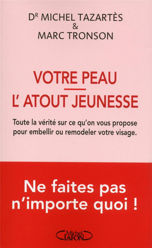 media/pim/TITELIVE/35_9782749930831_1_75.jpg