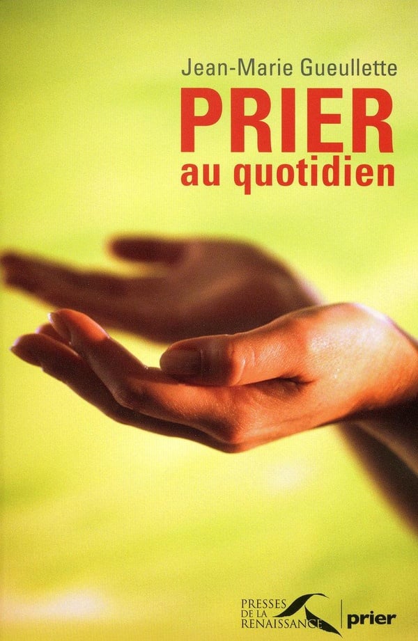 media/pim/TITELIVE/35_9782750905125_1_75.jpg
