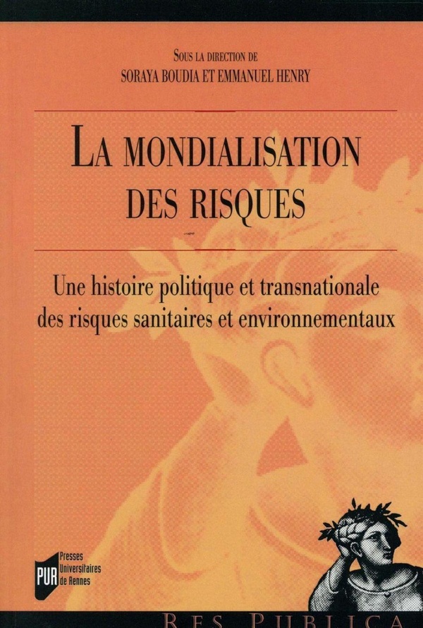 media/pim/TITELIVE/35_9782753541771_1_75.jpg