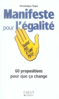 media/pim/TITELIVE/35_9782754004220_1_75.jpg