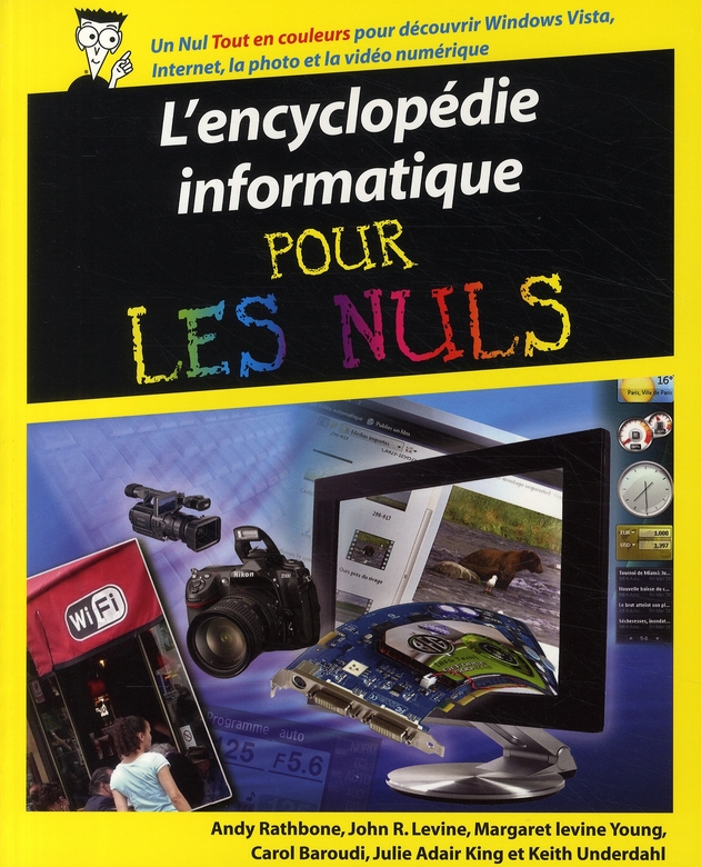 media/pim/TITELIVE/35_9782754010207_1_75.jpg