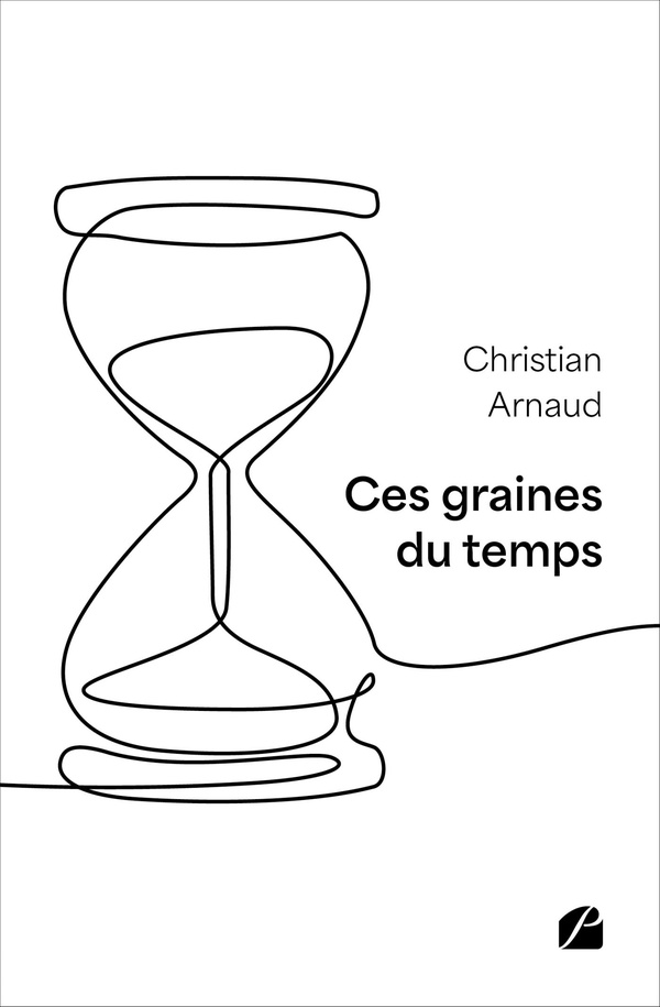 media/pim/TITELIVE/35_9782754774161_1_75.jpg
