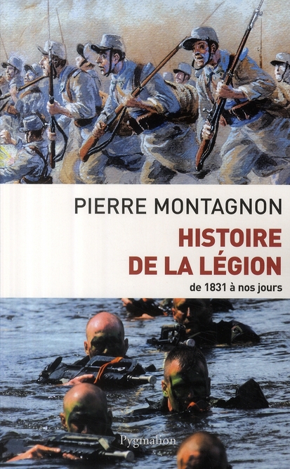 media/pim/TITELIVE/35_9782756402437_1_75.jpg