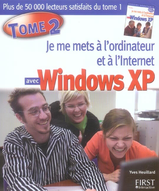 media/pim/TITELIVE/35_9782756800073_1_75.jpg