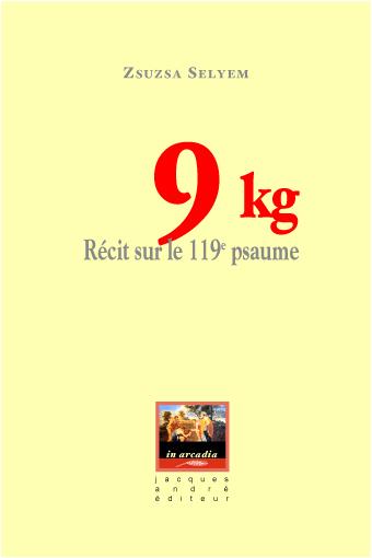 media/pim/TITELIVE/35_9782757002209_1_75.jpg