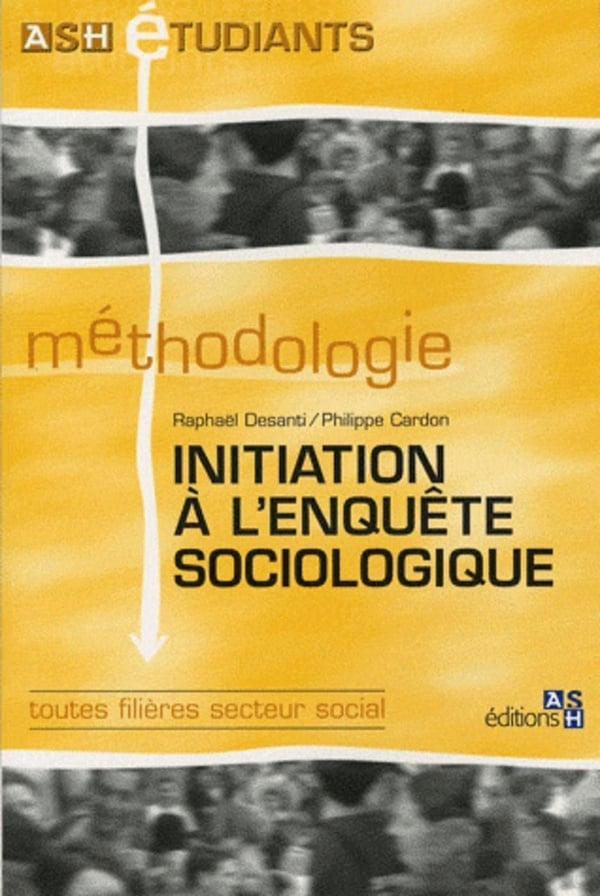 media/pim/TITELIVE/35_9782757303375_1_75.jpg