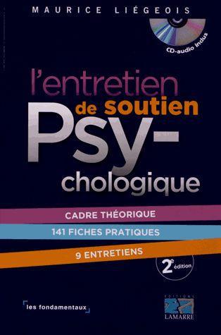 media/pim/TITELIVE/35_9782757306376_1_75.jpg