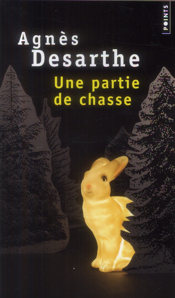media/pim/TITELIVE/35_9782757835968_1_75.jpg