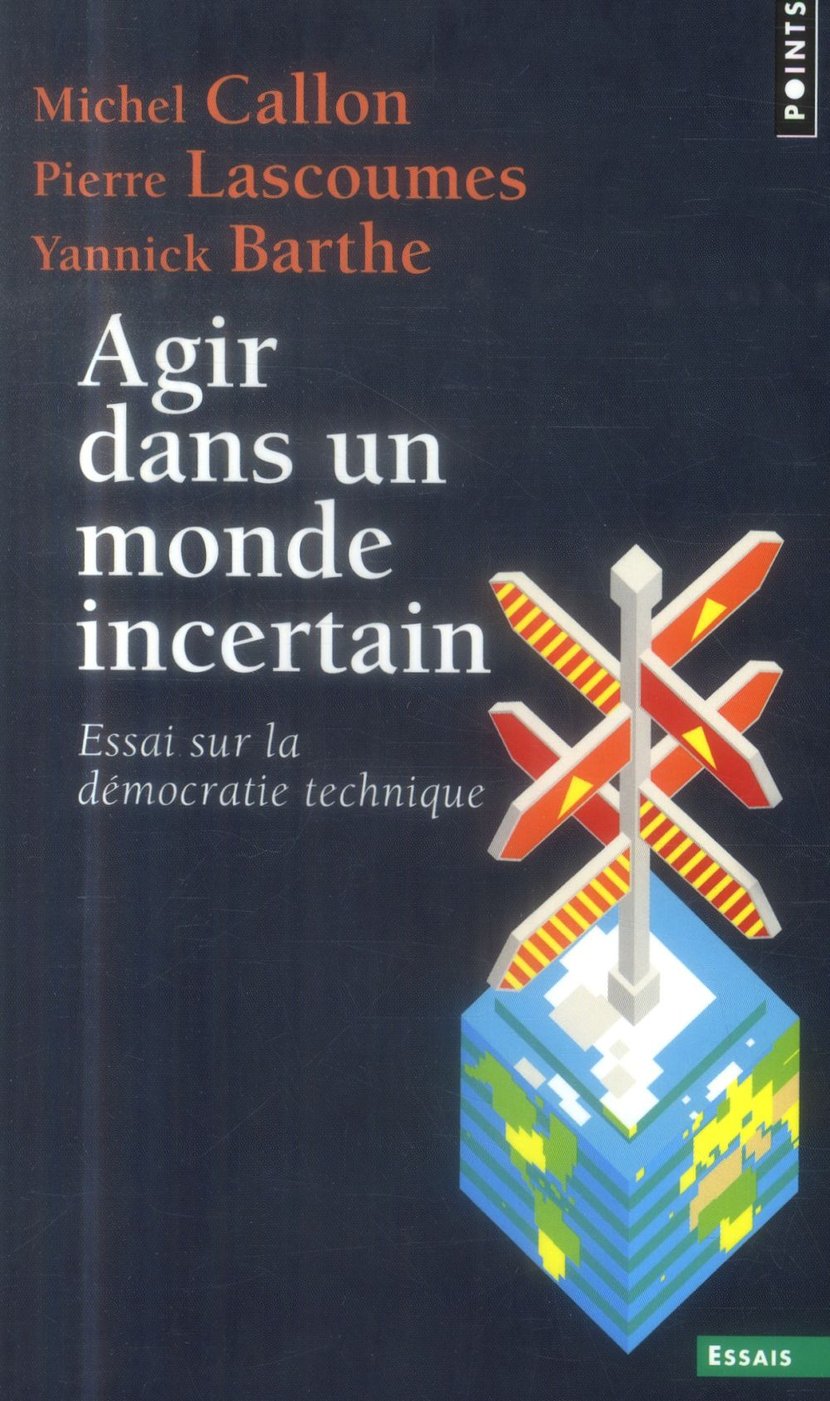 media/pim/TITELIVE/35_9782757841051_1_75.jpg