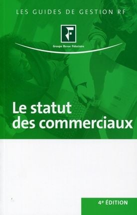media/pim/TITELIVE/35_9782757902288_1_75.jpg