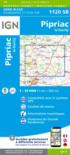 media/pim/TITELIVE/35_9782758535287_1_75.jpg
