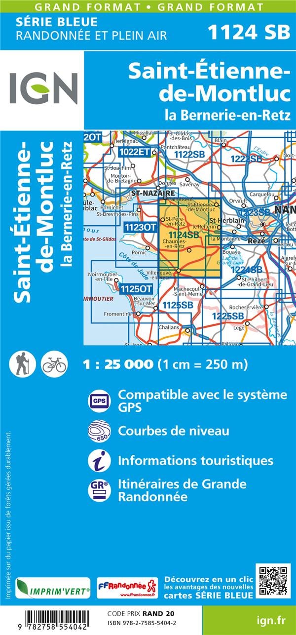 media/pim/TITELIVE/35_9782758554042_1_75.jpg