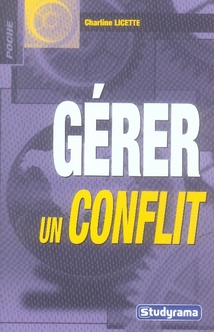 media/pim/TITELIVE/35_9782759000883_1_75.jpg