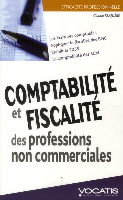 media/pim/TITELIVE/35_9782759008773_1_75.jpg
